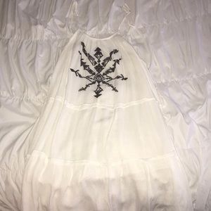 Urban Outfitters sundress